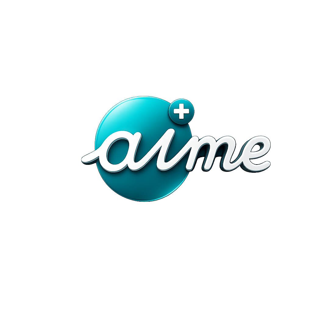 AIME
